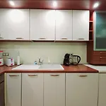 Cozy Place - в центъра, само на 5 минути пеша от плажа Burgas