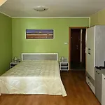 Apartamento Cozy Place - в центъра, само на 5 минути пеша от плажа *