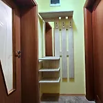Cozy Place - в центъра, само на 5 минути пеша от плажа Apartamento Burgas