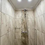 Cozy Place - в центъра, само на 5 минути пеша от плажа Apartamento