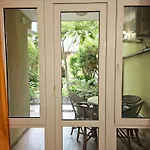 Apartamento Cozy Place - в центъра, само на 5 минути пеша от плажа Burgas