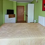 Cozy Place - в центъра, само на 5 минути пеша от плажа Апартамент