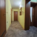 Cozy Place - в центъра, само на 5 минути пеша от плажа Апартамент
