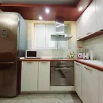 Cozy Place - в центъра, само на 5 минути пеша от плажа * Бургас