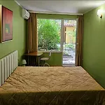 Cozy Place - в центъра, само на 5 минути пеша от плажа *