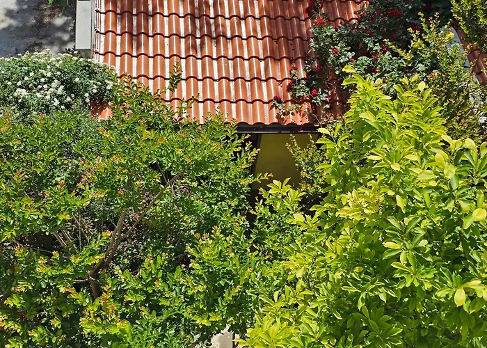 Cozy Place - в центъра, само на 5 минути пеша от плажа Apartmán Burgas City